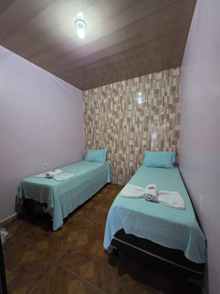 Imagem do WhatsApp de 2025-02-15 à(s) 17.21.24_59120bba