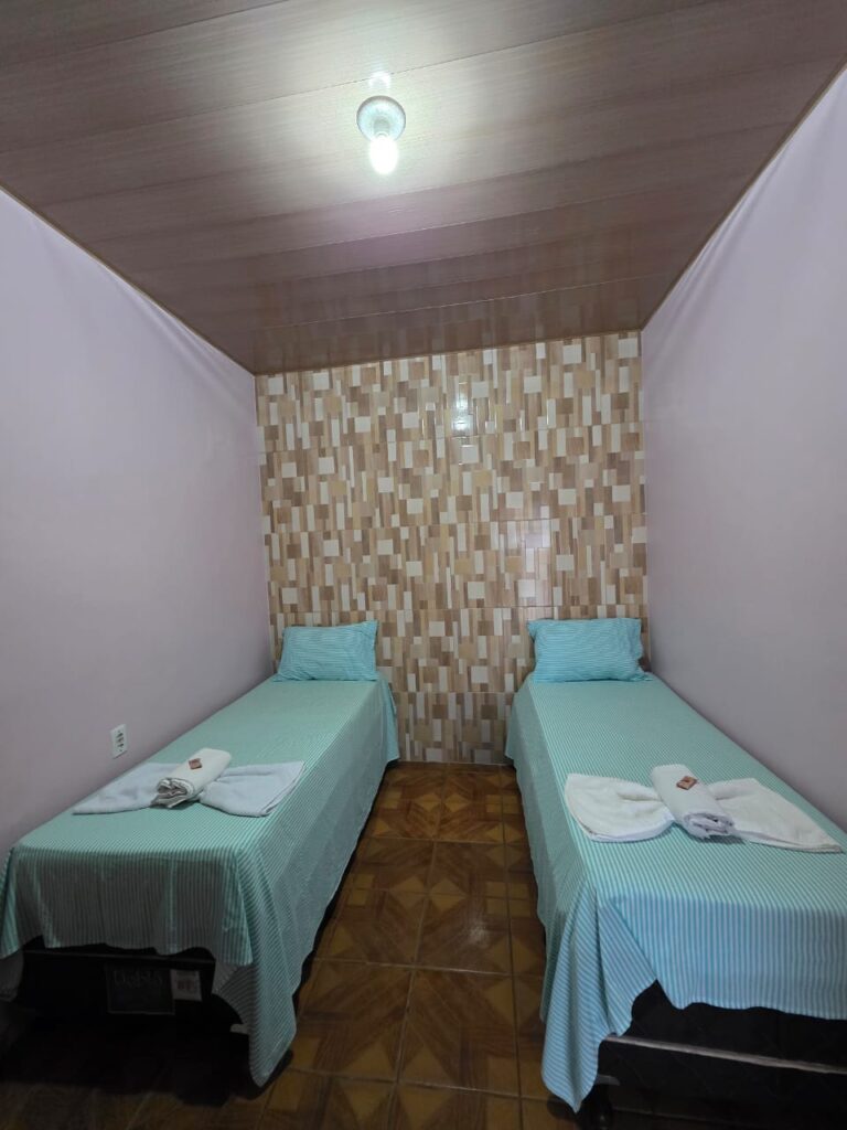 Imagem do WhatsApp de 2025-02-15 à(s) 17.21.24_65a802b8