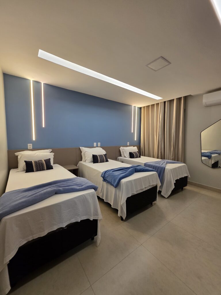 Imagem do WhatsApp de 2025-02-15 à(s) 17.23.10_49d60e02